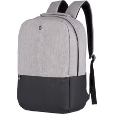 Рюкзак для ноутбука  2E 16" DayPack , grey (2E-BPN6326GR)