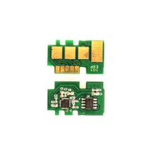 Чіп для картриджа SAMSUNG MLT-D101S ДЛЯ ML 2160/2165/SCX3400/SCX3405 1.5K