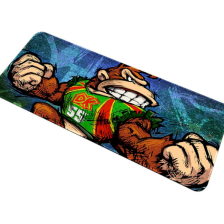 Килимок Voltronic Dandy Donkey Kong (M2136)