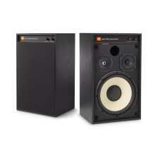 Акустична система JBL Premium Loudspeakers JBL JBL4312GBLK
