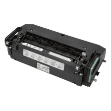 Вузол закріплення зображення  Ricoh SPC430, SPC431, SPC440 Fuser unit 120K (406667)