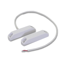 Датчик відкриття  PRC АСМК-8