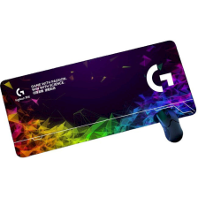 Килимок  Voltronic LogiTech (LT-16)