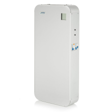 Стабілізатор  VOLTER Smart-14