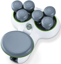 Масажер  Beurer FM 200