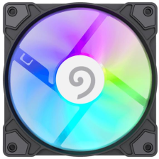 Кулер  Gamemax FN12A-S5