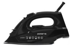 Праска  Polaris PIR 2403AK