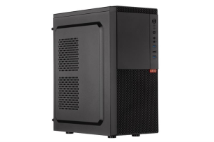 Десктоп  2E Rational 2E-10104