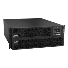 Джерело безперебійного живлення  APC Smart-UPS RT 5kVA SRTG5KXLI