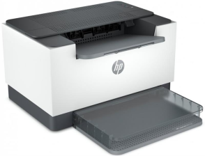 Принтер  HP LaserJet M211d (9YF82A)