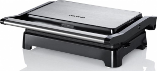 Гриль  Gorenje SM701SB (743444)