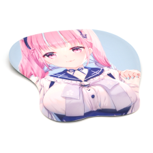 Килимок  18+, модель #29