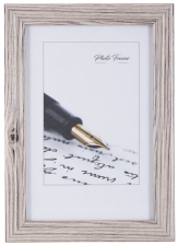 Фоторамка LA- 10x15 LA 1-102