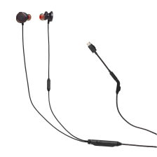 Навушники JBL Headphones Quantum 50C