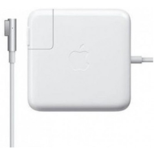 Блок живлення Merlion до ноутбуку Apple 60W 16.5V 3.65A, MagSafe (20431 / LAMS/60)