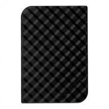 Зовнішній жорсткий диск Verbatim  Store'n Go 2.5" (6.35cm)  1TB USB 3.0 BLACK-GEN 2