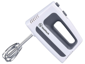 Міксер  Blaufisch BHM-451, 450Вт