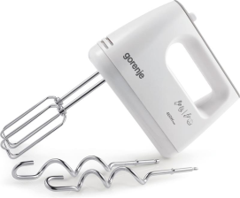 Міксер  Gorenje M420CW M420CW