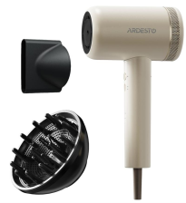 Фен  Ardesto Pearl Cream HD-Y702PERL,