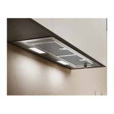 Витяжка  Elica CT17 S IX/A/72