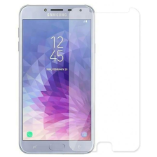 Захисне скло PowerPlant для Samsung Galaxy J4 (SM-J400)