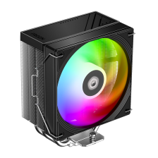 Кулер ID-Cooling Frozn A410 SE ARGB