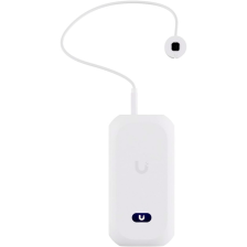Камера UBIQUITI UniFi AI Theta (UVC-AI-THETA)