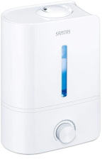 Зволожувач повітря  Sanitas SLB 40