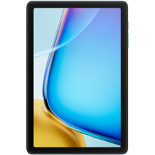 Планшет  Blackview Tab 20 WiFi 4/64GB Blizzard Blue