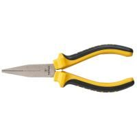 Плоскогубці Topex 160 мм (32D108)