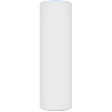 Точка доступу  Ubiquiti UniFi U6 mesh (U6-Mesh)
