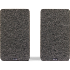 Акустика полична ELAC Debut ConneX DCB41