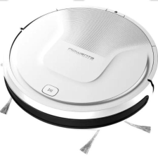 Робот-пилосос  ROWENTA X-Plorer Serie 20 RR6827WH