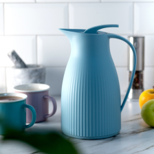 Термокувшин  Magio MG-1081