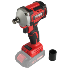 Гайковерт  Stark CIW-1840B Body (без АКБ) (210018021)