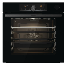 Духова шафа GORENJE BSA 6747 A04BGWI WI-FI