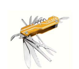 Мультитул  Tolsen 30048