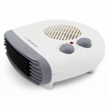 Тепловентилятор  ESPERANZA Fan Heater Sahara EHH003