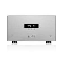 Підсилювач Ovation SA 8.3 Lite