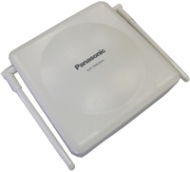 Плата розширення DECT Panasonic KX-TDA0141CE для АТС KX-TDA/TDE, 2 канала KX-TDA0141CE