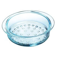 Кошик круглий  PYREX Корзина для пароварки /Steamer/20см (P03N000/7046)