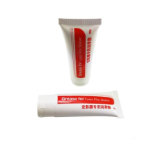 Змазка Welldo (LGR28G)