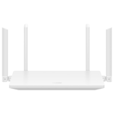 Точка доступу HUAWEI AX1 WS5203-22 (53030CJY)