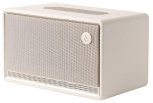 Колонка Edifier ES300 Ivory (ES300Ivory)