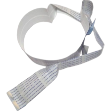 Шлейф  Canon MF226 панелі аналог FK4-2108 AHK (3205521)