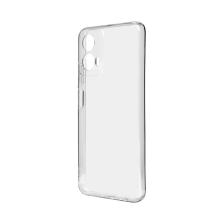 Чохол до телефона  Armorstandart Air Motorola G34 5G Camera cover Clear (ARM73903)