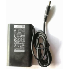 Блок живлення  Dell 65W Oval 19.5V 3.34A разъем 4.5/3.0 (pin inside) (LA65NM130 / A40256)