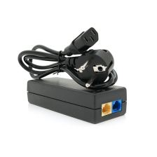 POE адаптер 70V RITAR (працює тільки з POE Подовжувач дільник 70V RITAR)