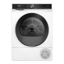 Сушильна машина  Siemens WQ42K200UA