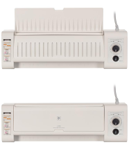 Ламінатор  А3 2E L-3200